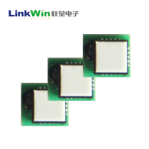 The application of Hewlett-Packard HP CF510A compact chip M154nw 154a M180nw 180n 181fw chip