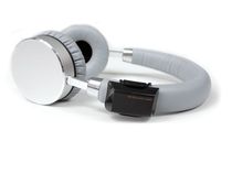 3D Sound Labs ordinary headsets become 3D headset modules: 3D Sound One