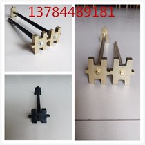 200L lift barrel wrench oil barrel explosion-proof wrench iron barrel cover opener sealing cover sealing cover waterproof plastic barrel cover