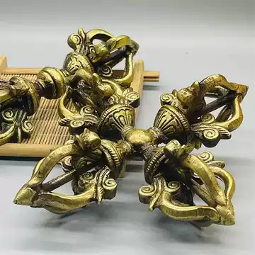 做旧金刚杵-做旧金刚杵促销价格、做旧金刚杵品牌- 淘宝