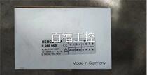 Spot Hengshile encoder 0566069 AC58 1213EF 42DPZ new original
