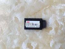 Electronic disk SAA industrial serial control machine port solid state drive EHJSATADTOM D150SV