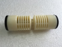 FR-900 1000 automatic film sealing machine Continuous sealing machine accessories combination drum