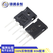 IRFP460PBF TO-247 original brand new VISHAY (Vesz) imported IRFP460