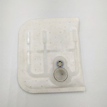 WBS112 filter Taiwan Guangyang motorcycle Sanyang motorcycle filter WBS119 filter