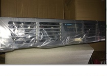 New spot Pearl River SMPS6300-I communication power module