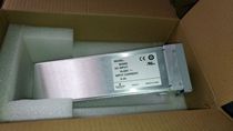 Emerson M500D M501D M800D power monitoring module is recycled