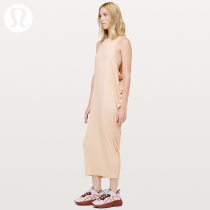 lululemon Nan womens sports dress LW1BM9S