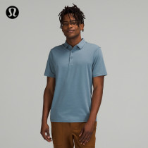 lululemon ↑ Evolution men dragon spruce LM3CY5S