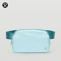 lululemon ↑ Everywhere women sports running bag LW9DOBS
