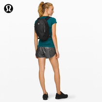 lululemon Fast and Free Ladies Sports Backpack LW9CL6S