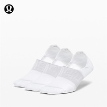 lululemonࢵࢵࢵ圕圕圕圕團團團圛圕圕圕圕圕圕圕圕圕222