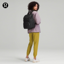 lululemon New Parent Ladies Backpack LW9DP7S