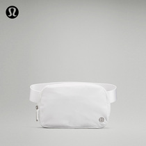 lululemon 圔圔圔圔圔圔圔圔圔圔圔圔圔圔圔圔圔圔圔2