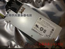 Huawei EPW750-12A 750W RH2288H RH1288 RH5885V3 Server Power Supply