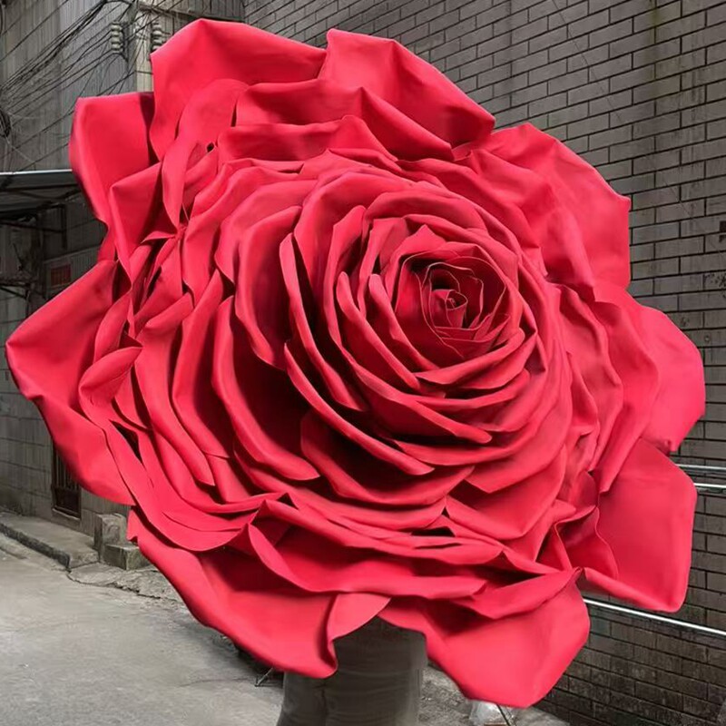 玫瑰花窗-玫瑰花窗促销价格、玫瑰花窗品牌- 淘宝