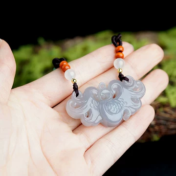 和田玉凤凰牌-和田玉凤凰牌促销价格、和田玉凤凰牌品牌- 淘宝