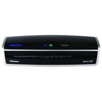 fellowes Fellowes Venus2 A3 6 roller high-end laminator