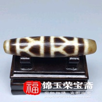 Original mine special price to pick up leakage horseshoe pattern (turtle shell pearl) Natural genuine neck pendant Old material old goods