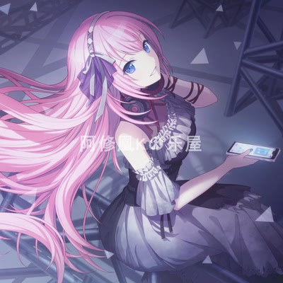 taobao agent Array