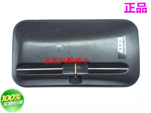 Zhonglian crane roll yang machine roll-up machine Xugong track mirror mirror reversing mirror