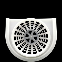 Pearl River brand floor tow bucket cover cleaning mop bucket floor drain