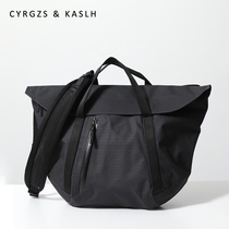 Ultra Light Diagonal Satchel Mens Outdoor Sports Light Boys Hand Single Shoulder Mens Bag Students Mailbag Mens Bag