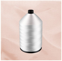 High strength sewing thread 210D leather thread 450D ton bag line Canvas tarpaulin container bag 1000D thick material thick line