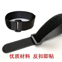 Adhesive tape Adhesive tape Adhesive tape Adhesive tape Adhesive tape Velcro cable tie Data cable Friction tape rope bundle strapping management line
