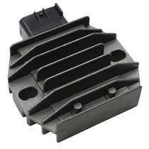 Suitable for Yamaha WR250R 08-13 XVS650 98-00 rectifier regulator charger