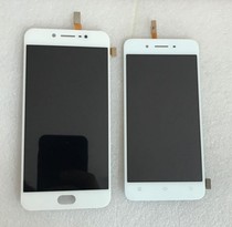 Apply VIVO Y67 Y67A Y53 Y53L Y55 Y55 Y55A Y55A Display touch phone screen assembly
