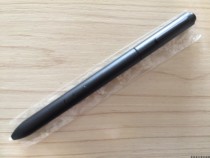 Hanvon Hanwang BA10E-A0350C stylus replacement of original pen electromagnetic pen pressure pen