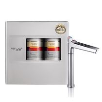 Smith hot and cold large flow water purifier DR2000HA9