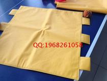 Shuangan insulation blanket resin insulation blanket live work insulation blanket 4 level live work 1000 * 800mm