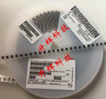  SMD SMBJ5363B SMBJ5364B 30 33V 5W Zener regulator diode DO-214AA
