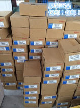 OMRON OMRON E2K - F10MC1 - A bargaining price