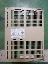 SGDM - 30ADA - R Ankawa Servo Drive bargaining