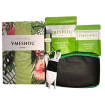 VMI thin official micro-business with the same vmeshou hot compress package VMI thin flagship enhanced version Buy 2 get one free