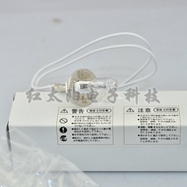 Original Olympus Olympus biochemical instrument AU5811AU5821AU5800 light source bulb 12V100W