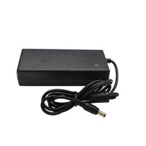 19V4 74A Notebook Adapter TPA3116D2 amplifier TDA7498E Bluetooth 5 0 amplifier board power supply