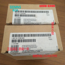 6ES7321-1FH00-0AA0 S7-300 SM321 16 DI 6ES7 321-1FHOO-OAAO