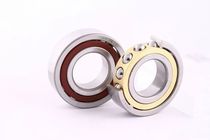 7210 BBR7209 Bearing BBP7000 7001 7002 7003 7004 7005 7006-J E