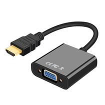 hdma to vja hdmi to agv gva vag female head to html converter hami htmi vga connector