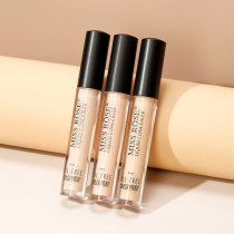 Landi concealer cream pen recommended to cover dark circles tattoos facial spots acne prints official flagship store