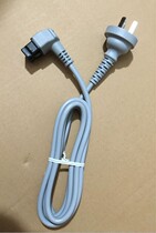Suitable for Siemens Bosch dishwasher refrigerator washing machine water heater coffee machine power cord accessories