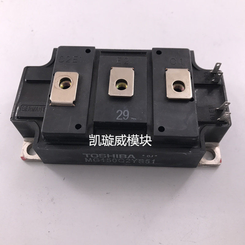 MG150Q2YS51 MG150Q2YS40 MG200Q2YS40 MG300Q2YS50