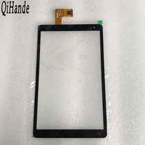 WJ1857-FPC V6.0 Touch Screen Alcatel 1T10 8082 Tablet Touch Screen Exterior Screen