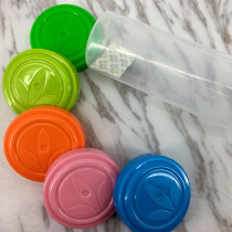 HERBALIFE ELEMENT 600ML SHAKE CUP PLASTIC CUP MILKSHAKE CUP DRINKING cup 24PCS 48PCS