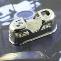 Xingfeng Huai furnace special stove containing catalyst accessories durable