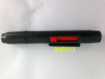 Gopro cleaning pen professional lens Pen advanced lens cleaning pen double carbon head